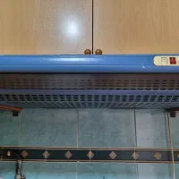 هود کابینتی
