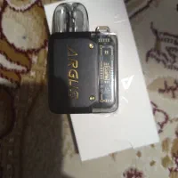 پاد آرگوس p1نو نو