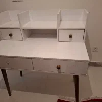 میز تحریر