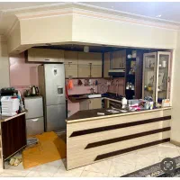 ناحیه-صنعتی-آپارتمان-طبقه-دوم-80متری-سنددار