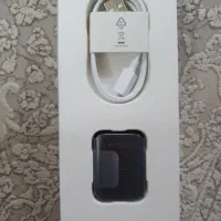 ساعت|ساعت|شاهین‌شهر, مخابرات (شهید بهشتی)|دیوار