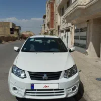 ساینا 1400