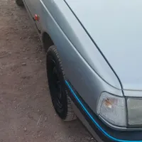 پژو 405 GLX - دوگانه سوز CNG، مدل ۱۳۹۸|خودرو سواری و وانت|زاهدان, |دیوار