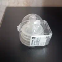 سر شیشه اونت فیلیپس