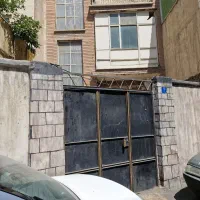 جهت کارگاه و انباری