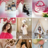 خانم ادیتور عکس|استخدام هنری و رسانه|اصفهان, آفاران|دیوار