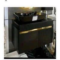 روشویی اقساطی به قیمت تولیدی|لوازم سرویس بهداشتی|مراغه, |دیوار