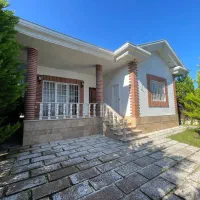 220متر-شهرکی-گلدشت-نوساز