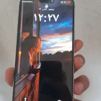 اپل ۱۵ پرومکس طرح معاوضه و فروش|موبایل|نهاوند, |دیوار