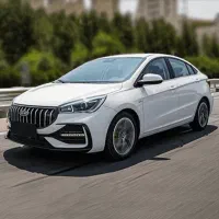 جویای کار هستم ، راننده با خودرو خارجی۱۴۰۴