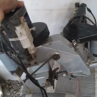 سرکیسه دوز