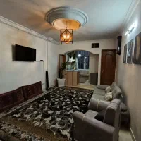 هتل آپارتمان و خونه شخصی لوکس دو خوابه یک خوابه|اجارهٔ کوتاه‌مدت آپارتمان و سوئیت|مشهد, هفده شهریور|دیوار