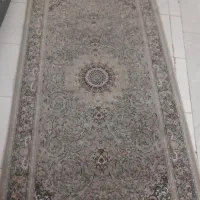کناره دو متری|فرش|کرمانشاه, |دیوار