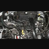مکانیک و باطری ساز سیار خوش قیمت ومنصف
