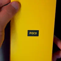 Poco X8 Pro 512GB/12GB|موبایل|تهران, صد دستگاه|دیوار