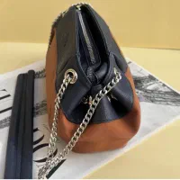 کیف دوشی لانگ چمپ|کیف، کفش، کمربند|قزوین, |دیوار