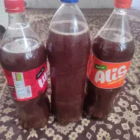 آب زرشک کوهی