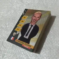 کارت کیمیدی زیاد با قیمت کم