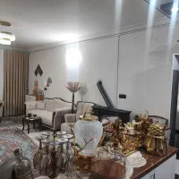 آپارتمان