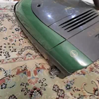 جارو برقی بوش|جاروبرقی، جارو شارژی، بخارشو|تهران, سازمان آب|دیوار