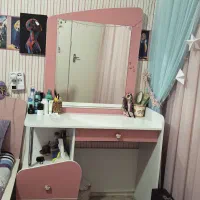 سرویس کودک و نوجوان|تخت و سرویس خواب|سبزوار, کاشفی شمالی (دادگستری)|دیوار