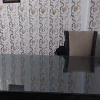 میز صندلی ناهار خوری ۶ نفره