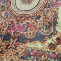 روفرشی|روفرشی|بندر ماهشهر, |دیوار