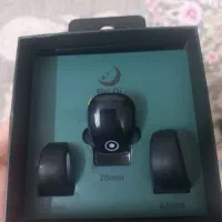 ذکر شماره وی ای پی مناسب روز مادر|تلویزیون و پروژکتور|قم, انسجام|دیوار