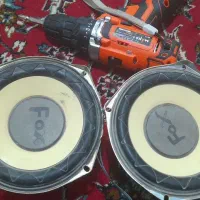 باند و باکس|صوتی و تصویری|حبیب آباد, |دیوار