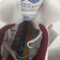 کتونی zx هپی|کیف، کفش، کمربند|قرچک, شهرک گلها|دیوار