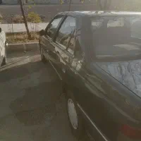 پژو آردی مدل 81 کاربرات|خودرو سواری و وانت|فولادشهر, B2|دیوار