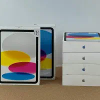 آیپد 11 حافظه 128 گیگابایت