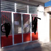 اجاره مغازه تجاری