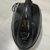 بخارشور و اتوبخار ست
