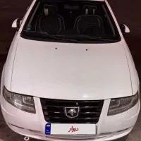 فروش سورن پلاس