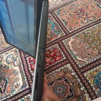 لپ تاپ ایسوس|رایانه همراه|تیران, |دیوار