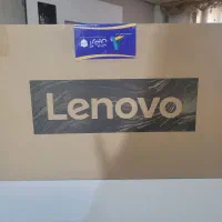 لب تاپ لنوو|رایانه همراه|شهرضا, |دیوار