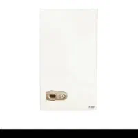 پکیج ایران رادیاتور مدل A22FF