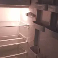 یخچال فریز فیلور|یخچال و فریزر|تهران, اختیاریه|دیوار