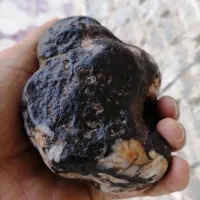 شهاب سنگ|جواهرات|تهران, پردیسان|دیوار