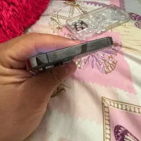 iPhone 13 promax 256|موبایل|لامرد, |دیوار