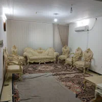 اپارتمان