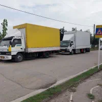 باربری اسباب کشی دربابلسرمازندران|خدمات حمل و نقل|بابلسر, |دیوار