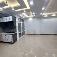 تهرانپارس غرب باقری قزاقی 87متر نوساز لوکس|اجارهٔ آپارتمان|تهران, تهرانپارس غربی|دیوار