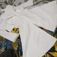 کت شلوار مجلسی|لباس|وحیدیه, |دیوار