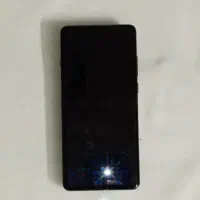 one plus 12 512/16 gig|موبایل|شیراز, فرهنگ شهر|دیوار