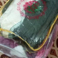 دو پتو