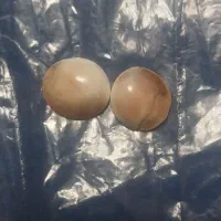 سنگ قیمتی