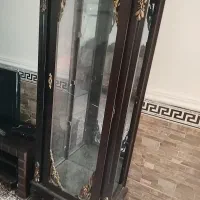 بوفه