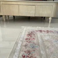 میز تلویزیون|میز تلویزیون|تهران, جنت‌آباد مرکزی|دیوار